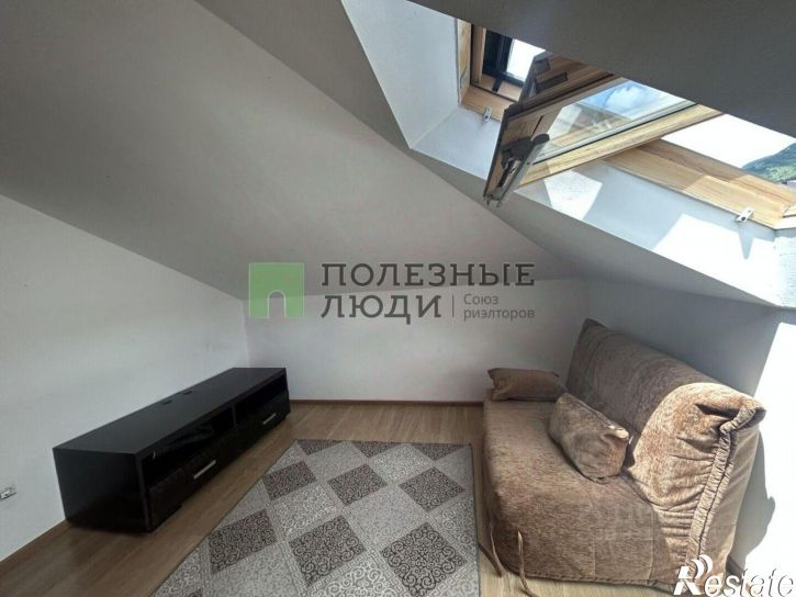 1-комн квартира Больничный пер, 13,  д. 13