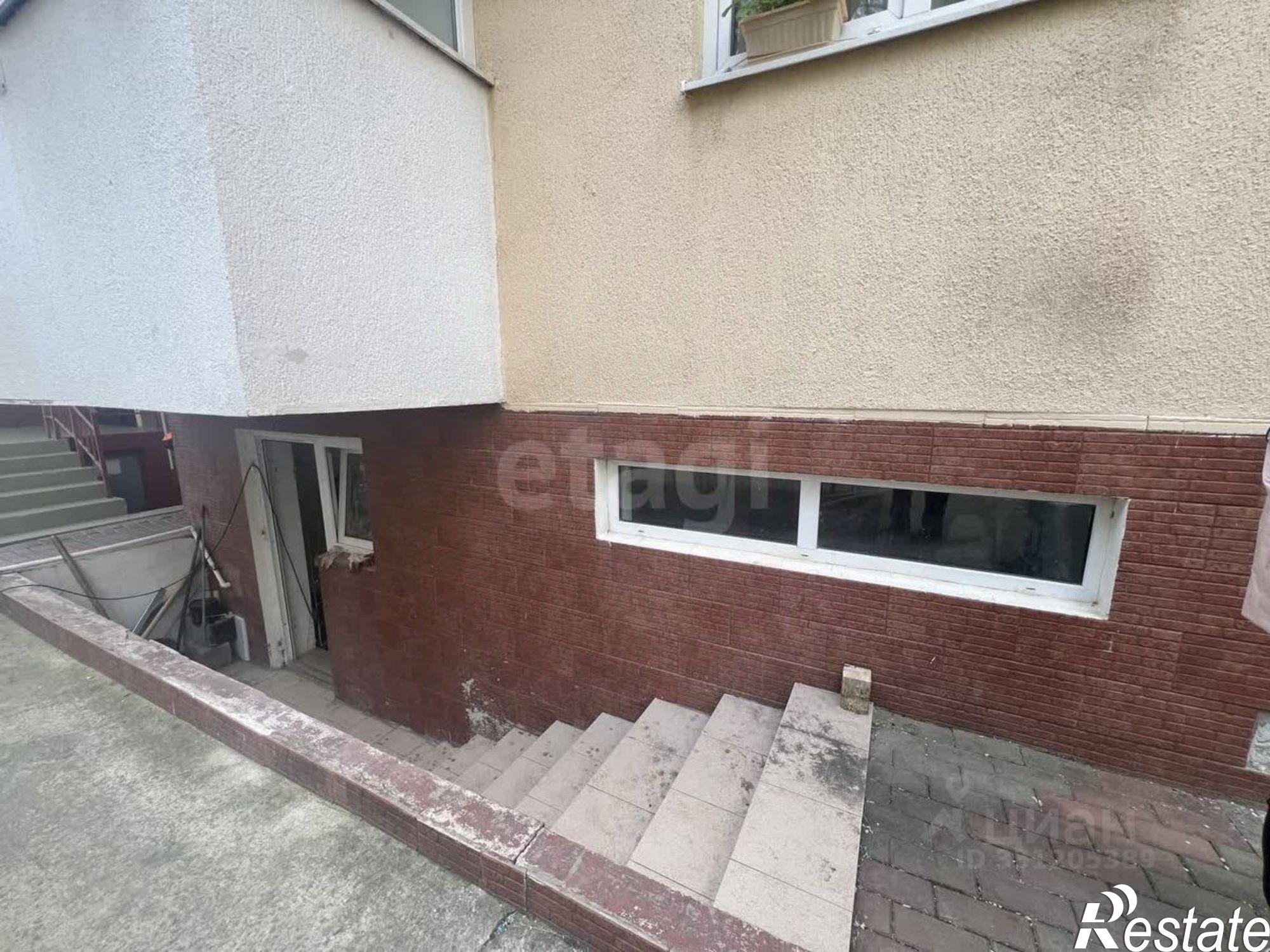 Купить офис, помещение под офис за 5 156 270 рублей на ул Одесская, 22