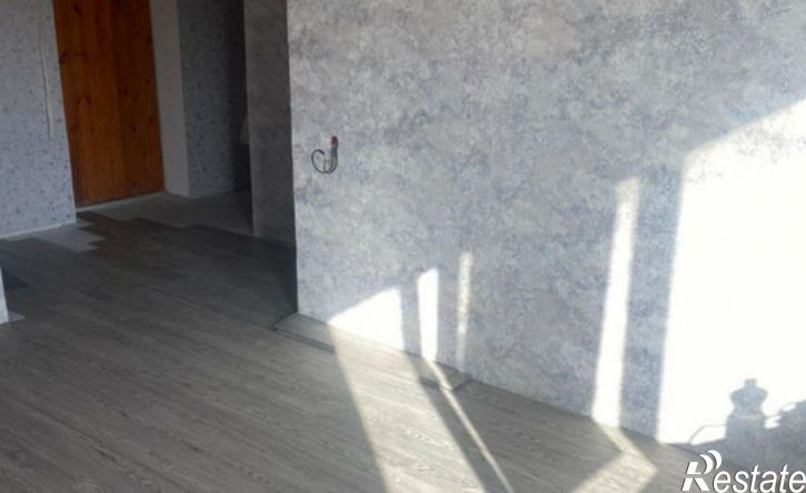1-комн квартира улица Кирова, 62,  д. 62