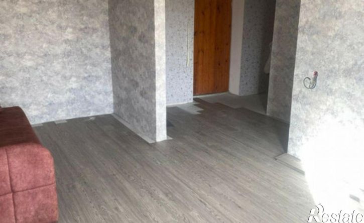 1-комн квартира улица Кирова, 62,  д. 62