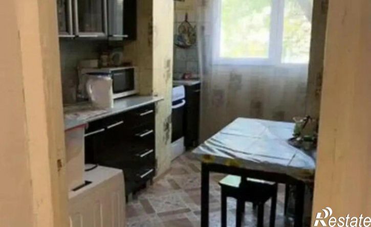 1-комн квартира улица Свердлова, 8,  д. 8