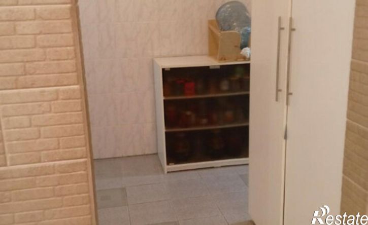 3-комн квартира улица Орджоникидзе, 9А,  д. 9А