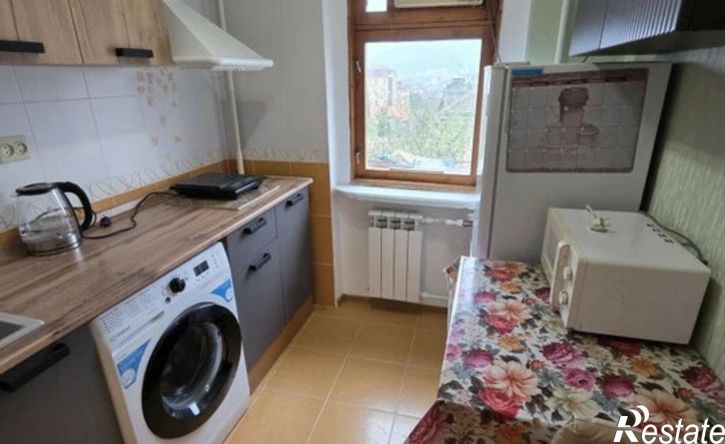 1-комн квартира ул Свердлова, 19,  д. 19