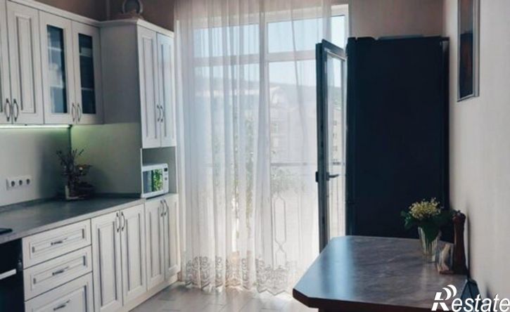 2-комн квартира Витебская улица, 14 к3,  д. 14 к3
