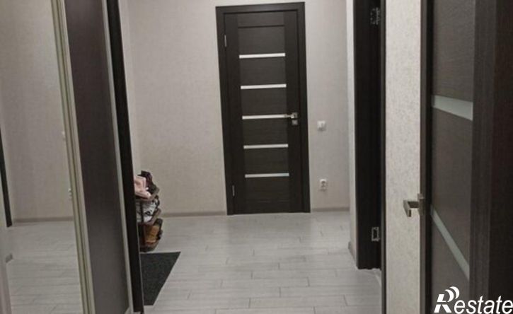 2-комн квартира Витебская улица, 14 к3,  д. 14 к3