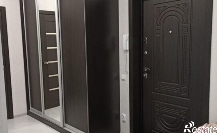 2-комн квартира Витебская улица, 14 к3,  д. 14 к3