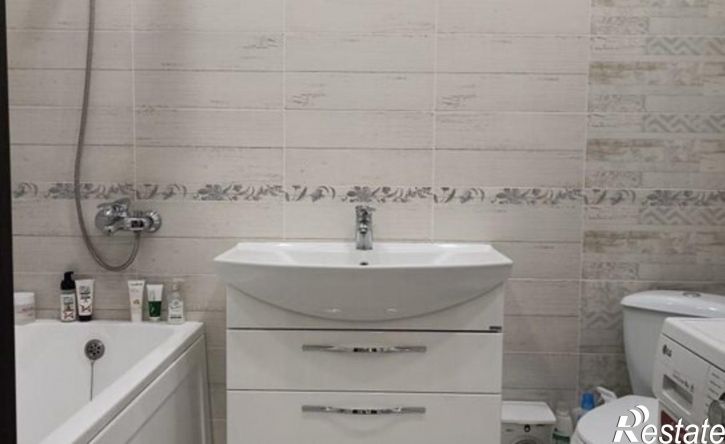 2-комн квартира Витебская улица, 14 к3,  д. 14 к3