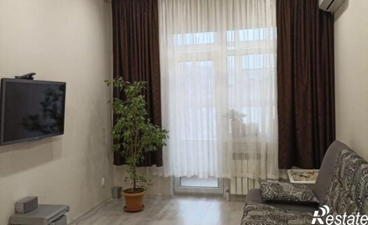 2-комн квартира Витебская улица, 14 к3,  д. 14 к3