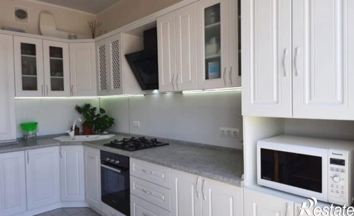2-комн квартира Витебская улица, 14 к3,  д. 14 к3