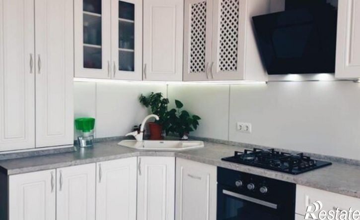 2-комн квартира Витебская улица, 14 к3,  д. 14 к3