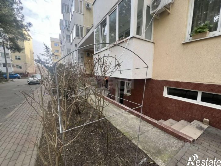 Офис ул Одесская, 22,  д. 22