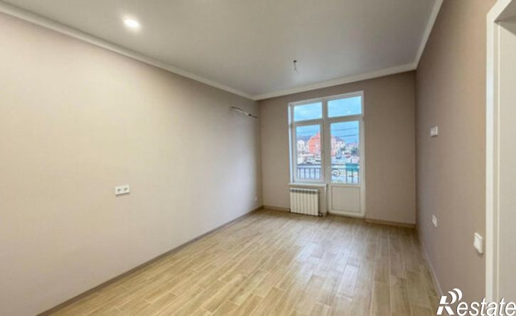 1-комн квартира ул Тополиная, 17,  д. 17