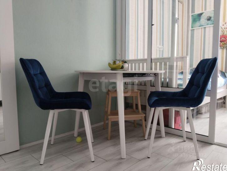 1-комн квартира Красная улица, 28,  д. 28