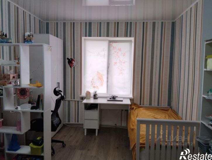 1-комн квартира Красная улица, 28,  д. 28