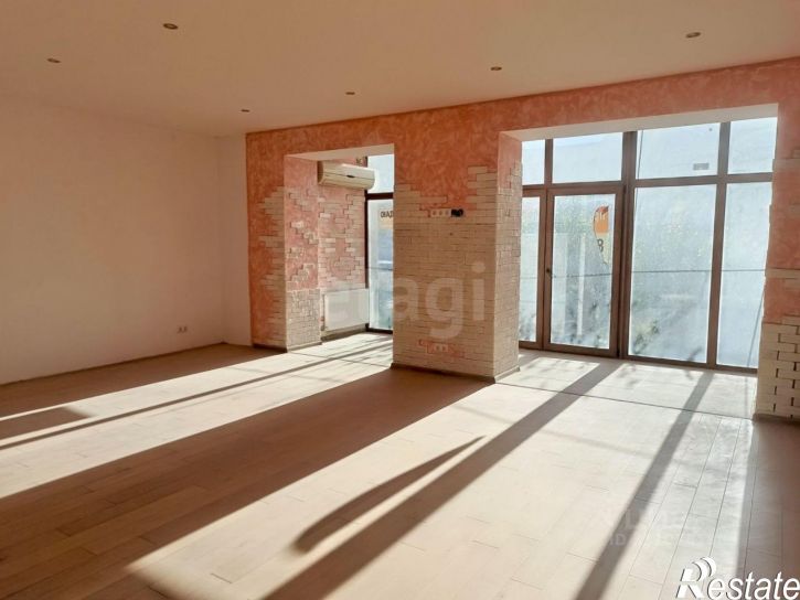 2-комн квартира улица Островского, 139,  д. 139