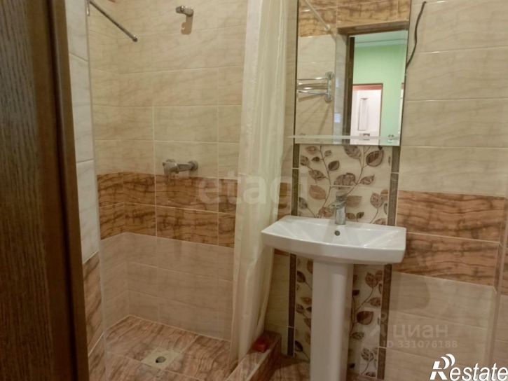 2-комн квартира улица Островского, 139,  д. 139