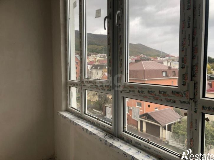 1-комн квартира улица Гоголя, 11Б к3,  д. 11Б к3