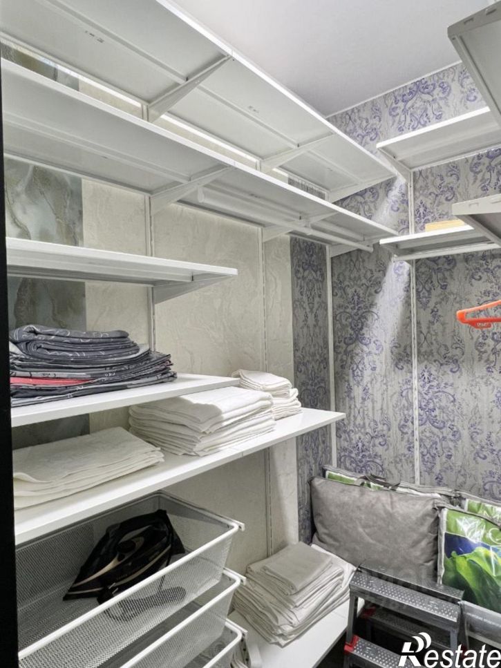 1-комн квартира ул Мира, 31,  д. 31