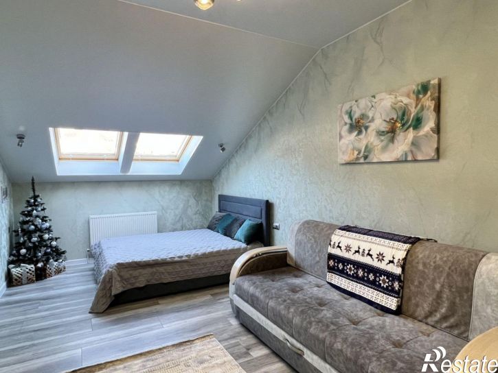 1-комн квартира ул Мира, 31,  д. 31