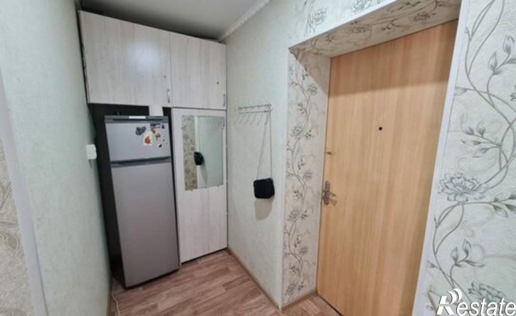 1-комн квартира ул Жуковского, 13,  д. 13