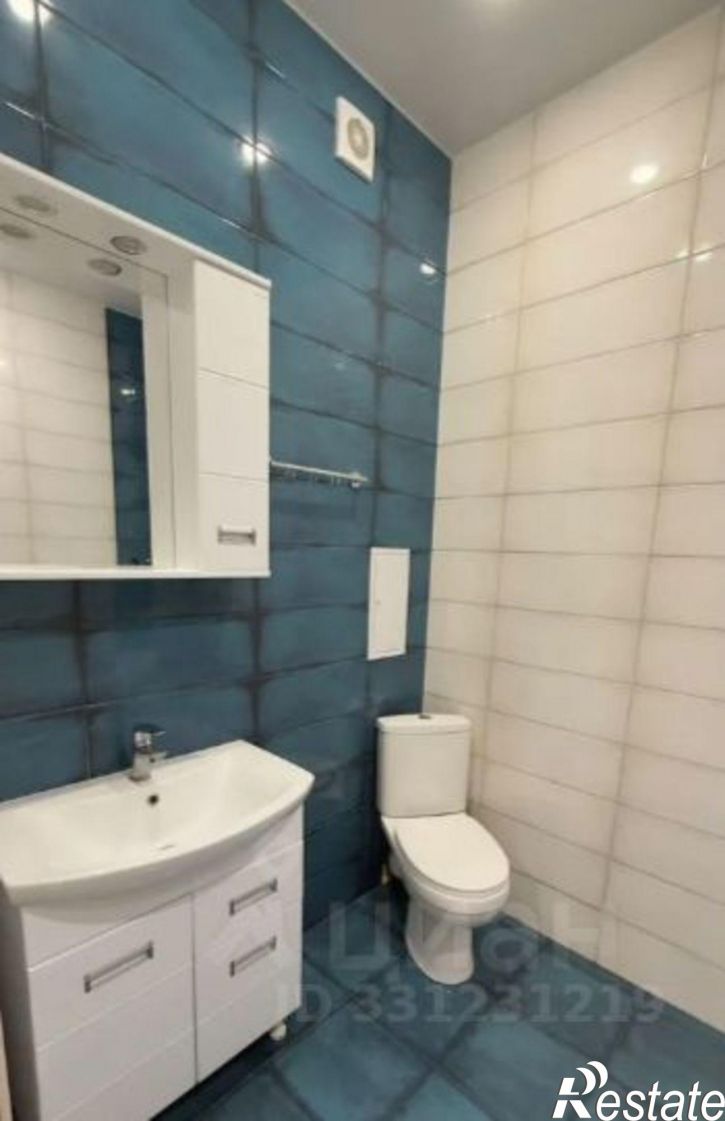 2-комн квартира Витебская улица, 10 к10/1,  д. 10 к10/1