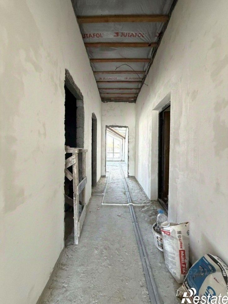 1-комн квартира Крымская улица, 22 к12,  д. 22 к12