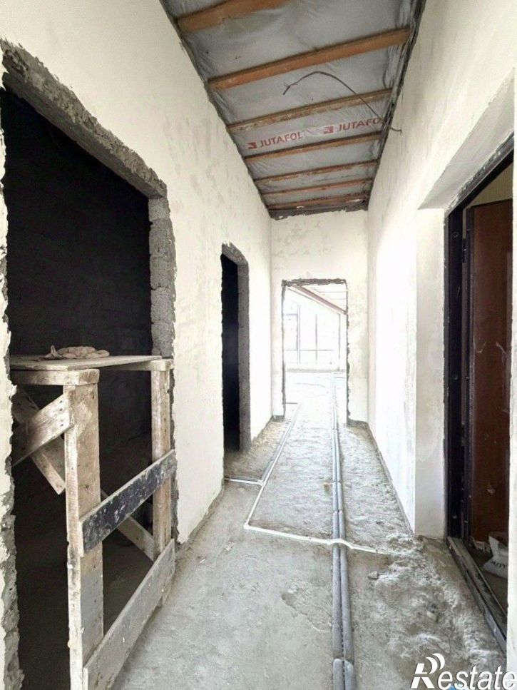 1-комн квартира Крымская улица, 22 к12,  д. 22 к12