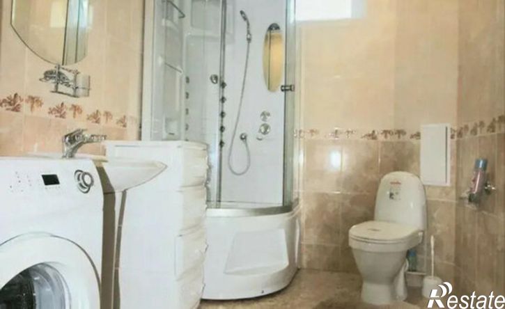 1-комн квартира улица Розы Люксембург, 56,  д. 56