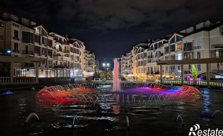 1-комн квартира Крымская улица, 22 к21,  д. 22 к21