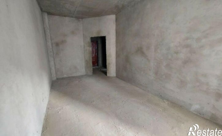 1-комн квартира Крымская улица, 22 к20,  д. 22 к20