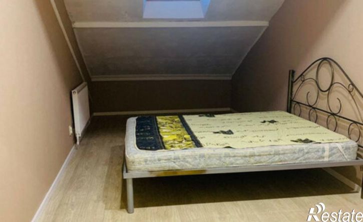 1-комн квартира ул Гоголя, 9А,  д. 9А