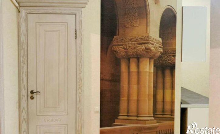 1-комн квартира ул Гоголя, 9А,  д. 9А