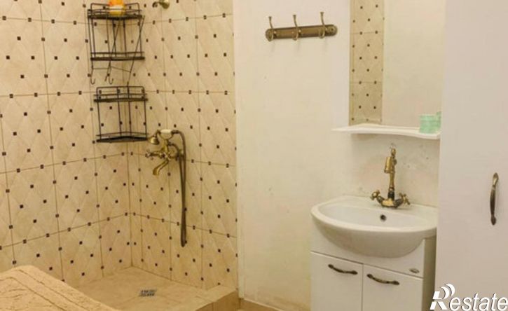 1-комн квартира ул Гоголя, 9А,  д. 9А