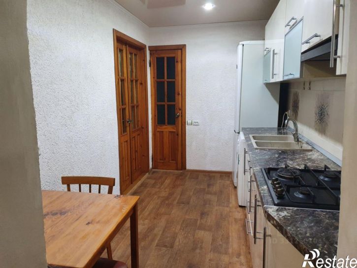 2-комн квартира улица Свердлова, 19,  д. 19