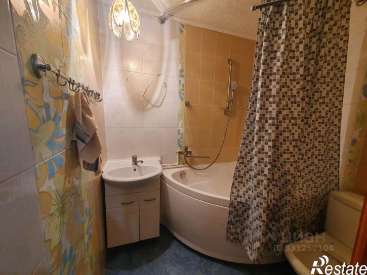 2-комн квартира улица Свердлова, 19,  д. 19