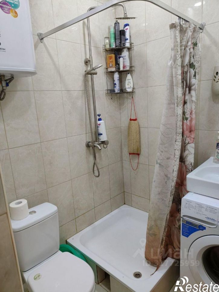 Гараж/парковка улица Леселидзе, 31,  д. 31