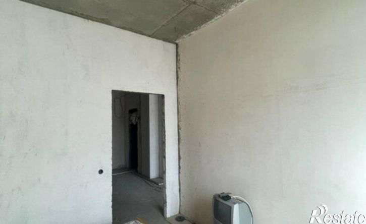 1-комн квартира ул Крымская, 22 20,  д. 22 20,  к. 20
