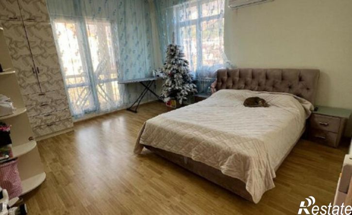 2-комн квартира Курортная улица, 14А,  д. 14А