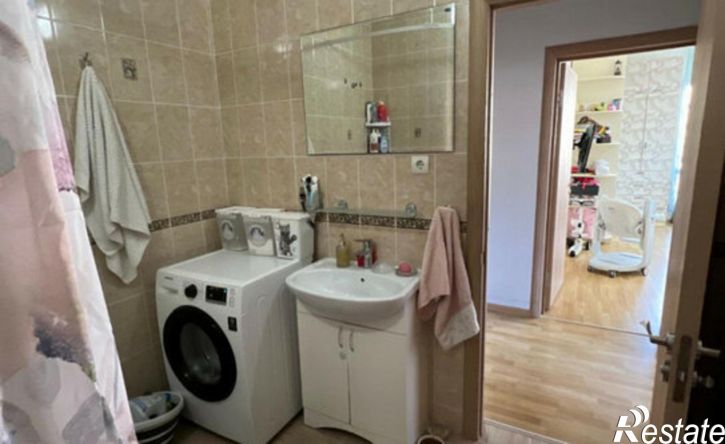 2-комн квартира Курортная улица, 14А,  д. 14А