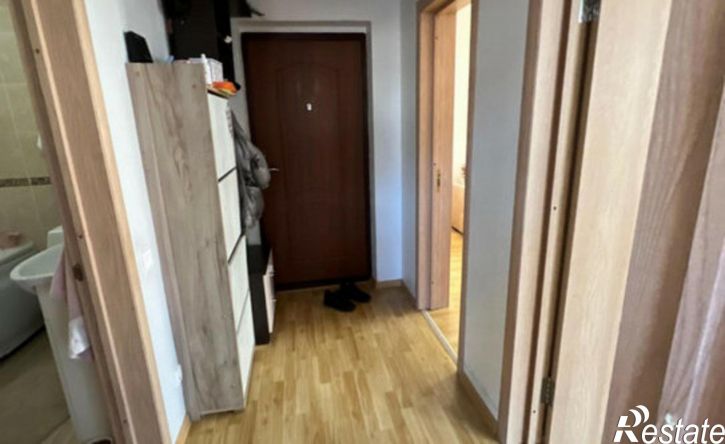 2-комн квартира Курортная улица, 14А,  д. 14А
