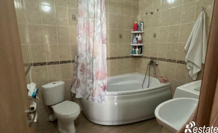 2-комн квартира Курортная улица, 14А,  д. 14А