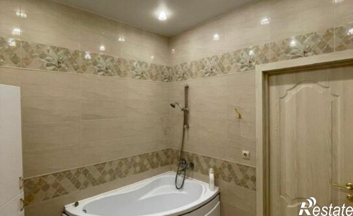1-комн квартира Верхняя улица, 4 к4,  д. 4 к4