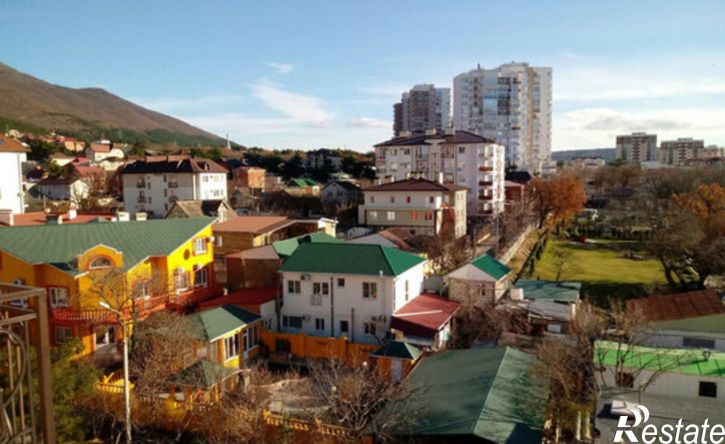 1-комн квартира ул Гоголя, 7 1,  д. 7 1,  к. 1