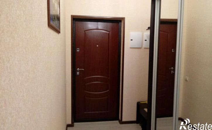 1-комн квартира ул Гоголя, 7 1,  д. 7 1,  к. 1