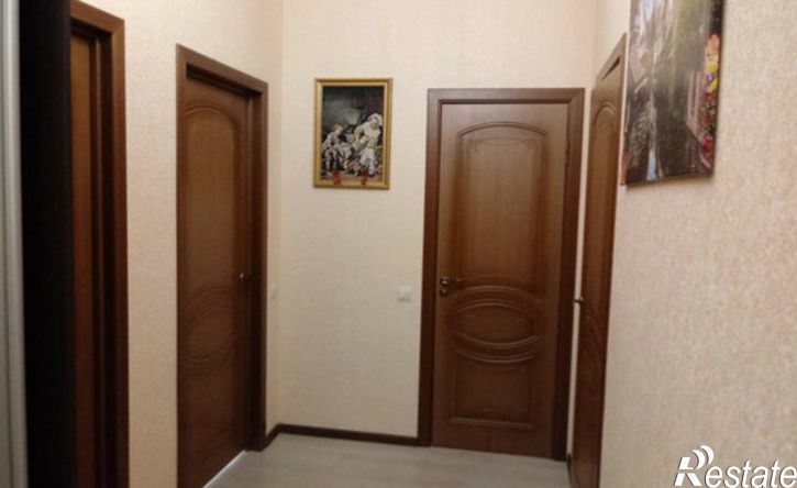 1-комн квартира ул Гоголя, 7 1,  д. 7 1,  к. 1
