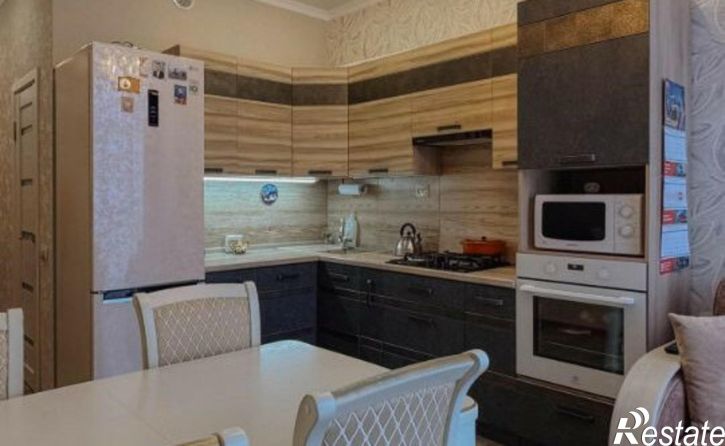 1-комн квартира ул Верхняя, 4 5,  д. 4 5,  к. 5