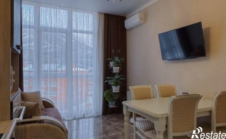 1-комн квартира ул Верхняя, 4 5,  д. 4 5,  к. 5