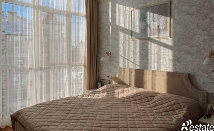 1-комн квартира ул Верхняя, 4 5,  д. 4 5,  к. 5