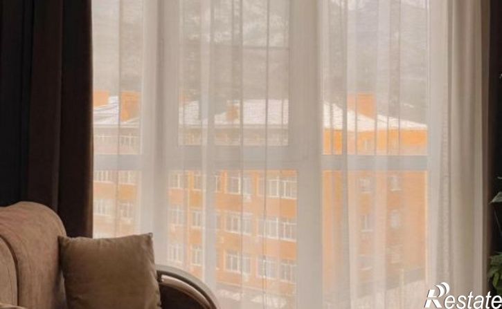 1-комн квартира ул Верхняя, 4 5,  д. 4 5,  к. 5