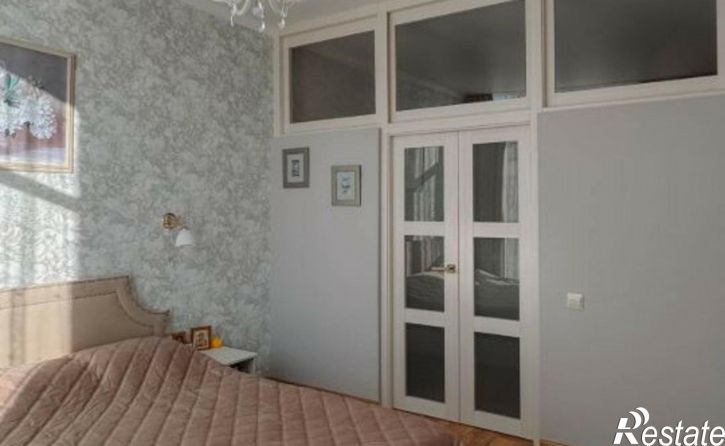 1-комн квартира ул Верхняя, 4 5,  д. 4 5,  к. 5